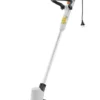 STIHL FSE 52 Electric Line Trimmer - Alton Garden Centre