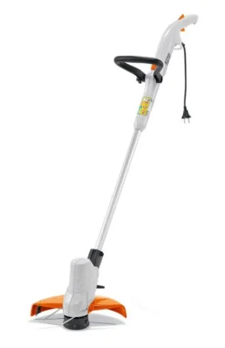 STIHL FSE 52 Electric Line Trimmer - Alton Garden Centre