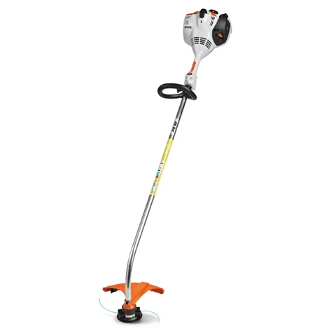 STIHL FS 50 C-E Petrol Grass Trimmer - Alton Garden Centre 1 STIHL FS 50 C-E Petrol Grass Trimmer - Alton Garden Centre