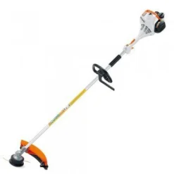 STIHL FS 55 R Petrol Brush Cutter - Alton Garden Centre
