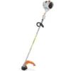 STIHL FS 56 R C-E Petrol Brush Cutter - Alton Garden Centre