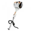 STIHL KM 56 RC-E Petrol Kombi Engine - Alton Garden Centre