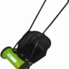 Handy Push Cylinder Lawn Mower - Alton Garden Centre