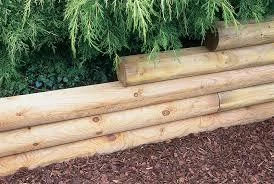 Forest - Mini Sleeper 0.9m - Alton Garden Centre 1 Forest - Mini Sleeper 0.9m - Alton Garden Centre