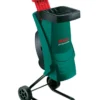 BOSCH AXT 2200 Rapid Electric Shredder - Alton Garden Centre