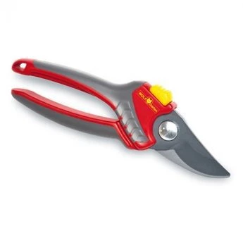 Wolf Premium Plus Bypass Secateurs - Alton Garden Centre 1 Wolf Premium Plus Bypass Secateurs - Alton Garden Centre