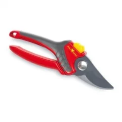 Wolf Comfort Plus Bypass Secateurs RR2500 - Alton Garden Centre