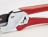 Wolf Garten General Purpose Anvil Secateurs (RS-EN) - Alton Garden Centre