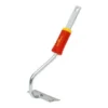 Wolf Multi-Change Small Draw Hoe (HUM10) - Alton Garden Centre