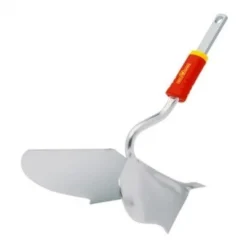 Wolf Multi-Change Ridger (JAM20) - Alton Garden Centre