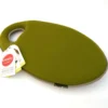 Burgon & Ball Kneelo Kneeler Moss - Alton Garden Centre