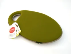 Burgon & Ball Kneelo Kneeler Moss - Alton Garden Centre