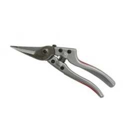 Wilkinson Sword Razorcut Comfort Pruning Snips - Alton Garden Centre