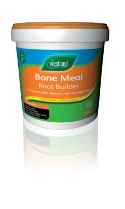 Westland 10Kg Bonemeal - Alton Garden Centre