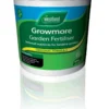 Westland 10Kg Growmore Garden Fertiliser - Alton Garden Centre