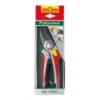 Wolf Professional Bypass Aluminium Secateurs (RR5000) - Alton Garden Centre