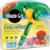 Miracle-Gro LiquaFeed All Purpose Plant Food Starter Kit - Alton Garden Centre