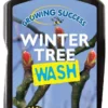 Westland Growing Success Winter Tree Wash - Alton Garden Centre