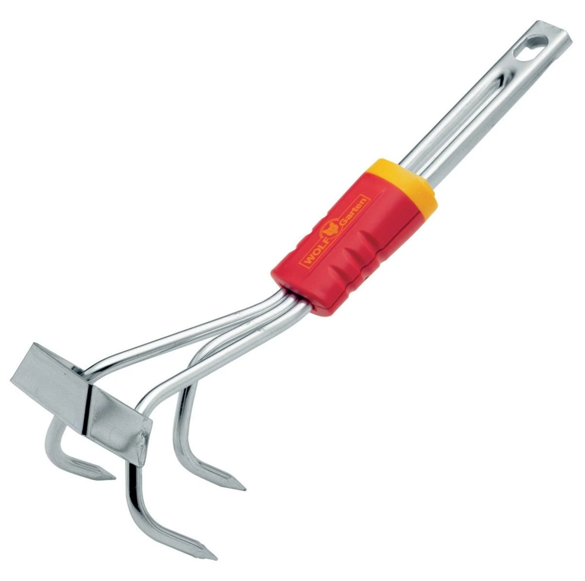 Wolf Multi Star Small CultiWeeder (LBM) - Alton Garden Centre 1 Wolf Multi Star Small CultiWeeder (LBM) - Alton Garden Centre