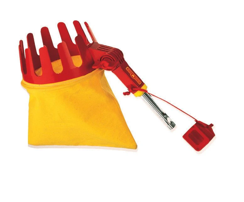 Wolf Multi Star Articulated Fruit Picker (RGM) - Alton Garden Centre 1 Wolf Multi Star Articulated Fruit Picker (RGM) - Alton Garden Centre