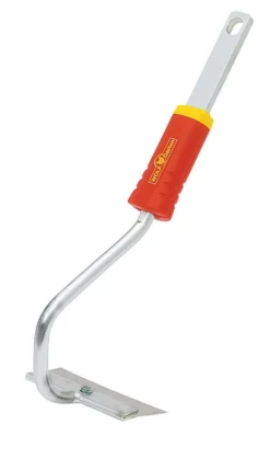 Wolf Multi Star Floral Hoe (HUM 10) - Alton Garden Centre