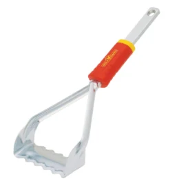 Wolf Multi Star Small Push-Pull Weeder (RFM10) - Alton Garden Centre
