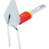 Wolf Multi Star Double Hoe (LLM) - Alton Garden Centre