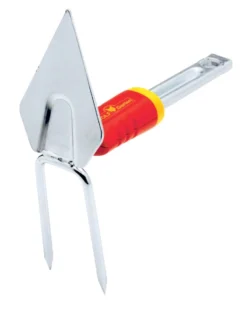 Wolf Multi Star Double Hoe (LLM) - Alton Garden Centre