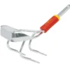 Wolf Multi-Change Cultiweeder (iEM) - Alton Garden Centre
