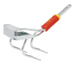 Wolf Multi-Change Cultiweeder (iEM) - Alton Garden Centre