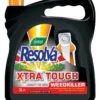 Westland 3L Rezolva Xtra Tough - Alton Garden Centre