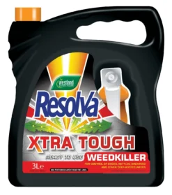 Westland 3L Rezolva Xtra Tough - Alton Garden Centre