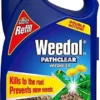 Weedol Pathclear Power Spray Refill 5L - Alton Garden Centre
