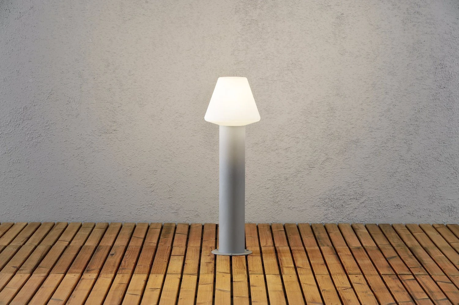 Konstsmide Barletta 7272-302 Lamp Stand - Alton Garden Centre 1 Konstsmide Barletta 7272-302 Lamp Stand - Alton Garden Centre