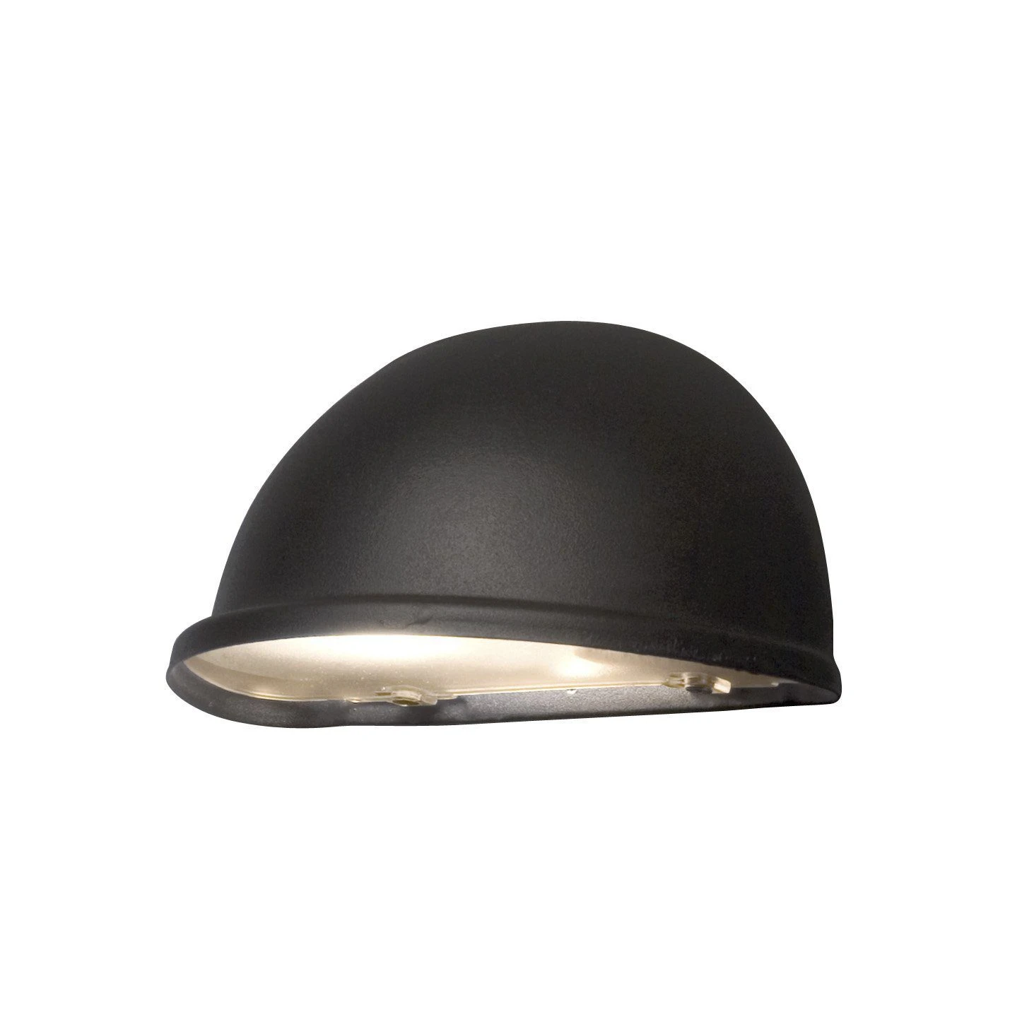 Konstsmide Torino 7326-750 Big Wall Light - Black - Alton Garden Centre 1 Konstsmide Torino 7326-750 Big Wall Light - Black - Alton Garden Centre
