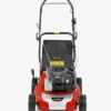 Cobra M46B 18" Petrol Powered Lawnmower - Alton Garden Centre