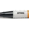 STIHL KM-BG Kombi Blower Attachment - Alton Garden Centre