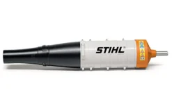 STIHL KM-BG Kombi Blower Attachment - Alton Garden Centre
