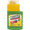 Roundup Weedkiller Liquid Concentrate - Alton Garden Centre