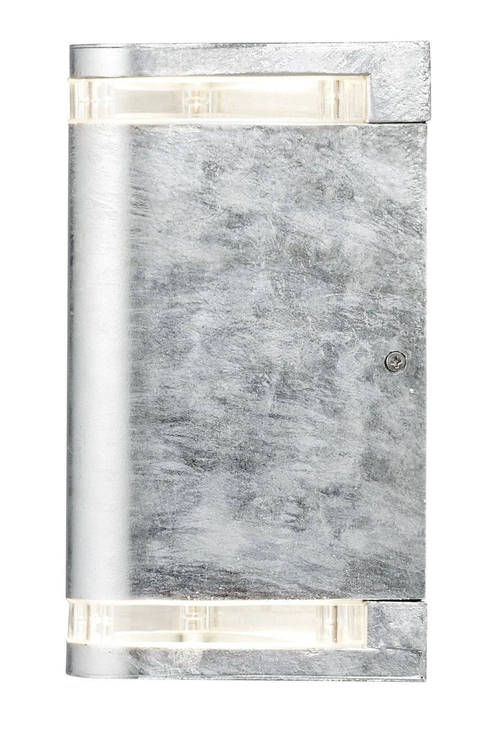 Konstsmide Modena 7518-320 Curve Light - Galvanised - Alton Garden Centre 1 Konstsmide Modena 7518-320 Curve Light - Galvanised - Alton Garden Centre