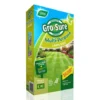 Westland Gro-Sure Multi-Purpose Lawn Seed - 3.6kg 120sqm - Alton Garden Centre