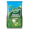 Westland: Gro-Sure Smart Lawn Seed - 3.2kg 80sqm - Alton Garden Centre