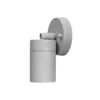 Konstsmide Modena 7598-300 Garden Light - Grey - Alton Garden Centre