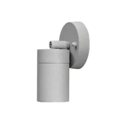Konstsmide Modena 7598-300 Garden Light - Grey - Alton Garden Centre