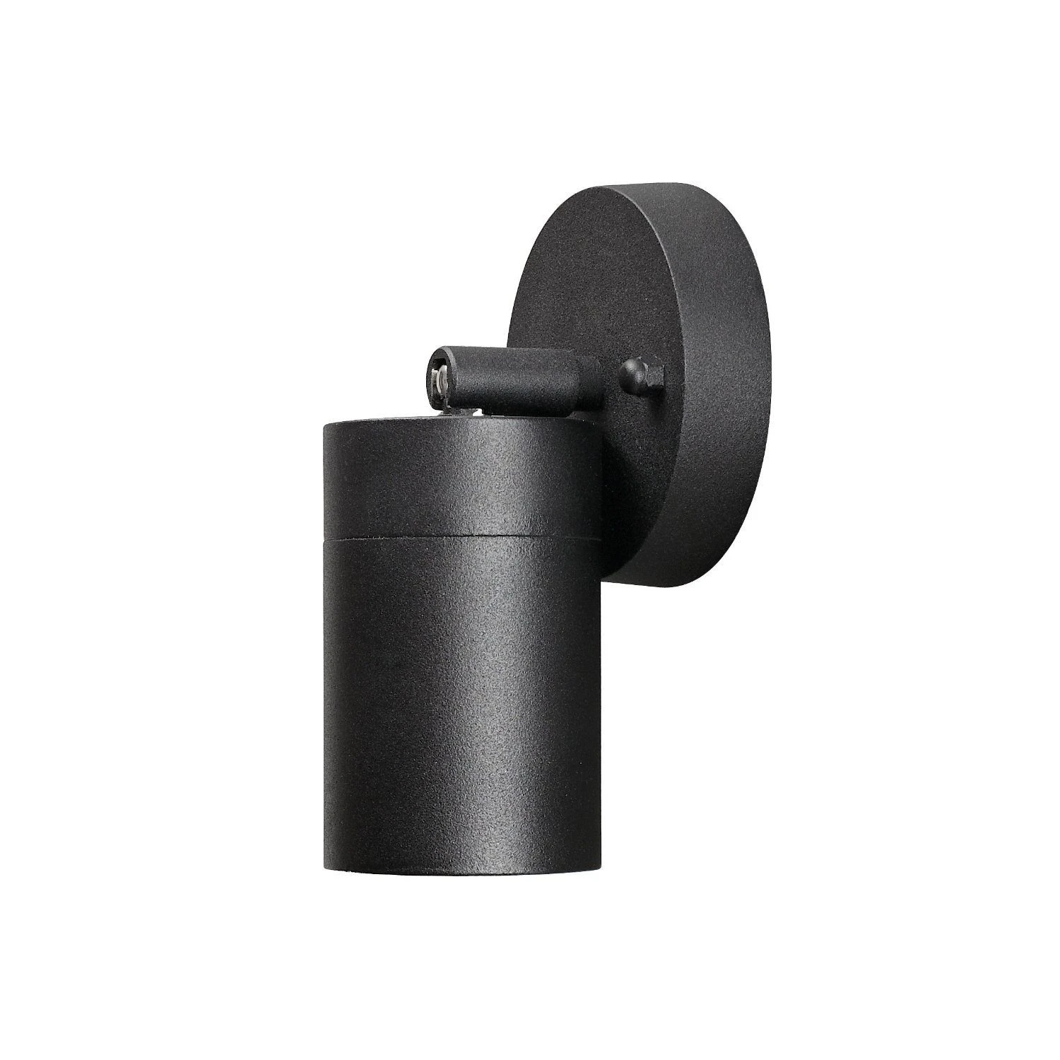 Konstsmide Modena 7598-750 Garden Light - Matt Black - Alton Garden Centre 1 Konstsmide Modena 7598-750 Garden Light - Matt Black - Alton Garden Centre