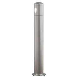 Konstsmide Monza 7901-310 High Power LED - Aluminium - Alton Garden Centre