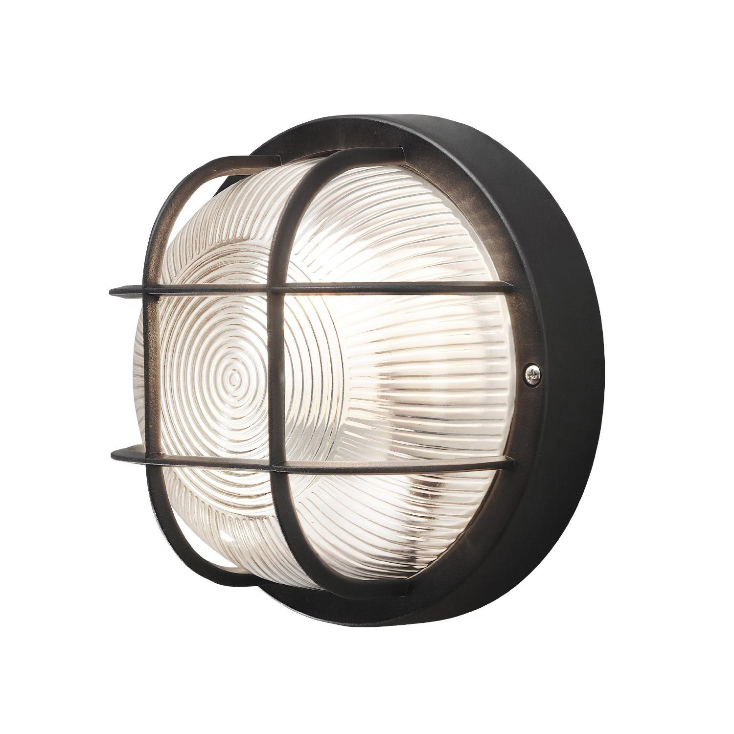 Konstsmide Mantova 7651-750 Wall Light - Matt Black - Alton Garden Centre 1 Konstsmide Mantova 7651-750 Wall Light - Matt Black - Alton Garden Centre