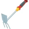 Wolf Garten Double Hoe - Alton Garden Centre