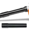 STIHL BG 86 C-E Petrol Blower - Alton Garden Centre