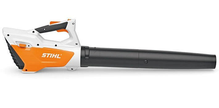 STIHL BGA 45 Cordless Blower - Alton Garden Centre 1 STIHL BGA 45 Cordless Blower - Alton Garden Centre